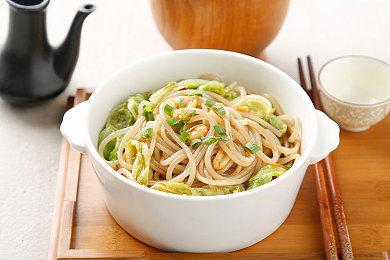 多位外聘翻译人员表示任天堂拒绝在作品中为其署名